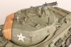 I Love Kit 61620 M4A3E8 Medium Tank - Late 1/16